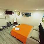Loft Litle Havana