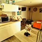 Loft Litle Havana