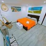 Loft Litle Havana