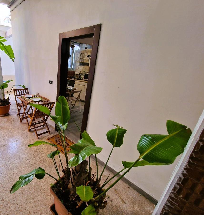 Loft Litle Havana * Bari