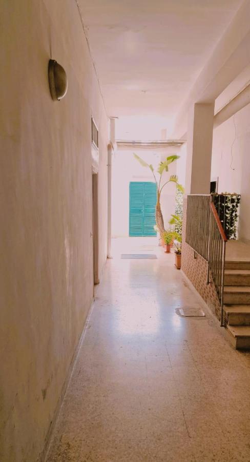 Loft Litle Havana Bari