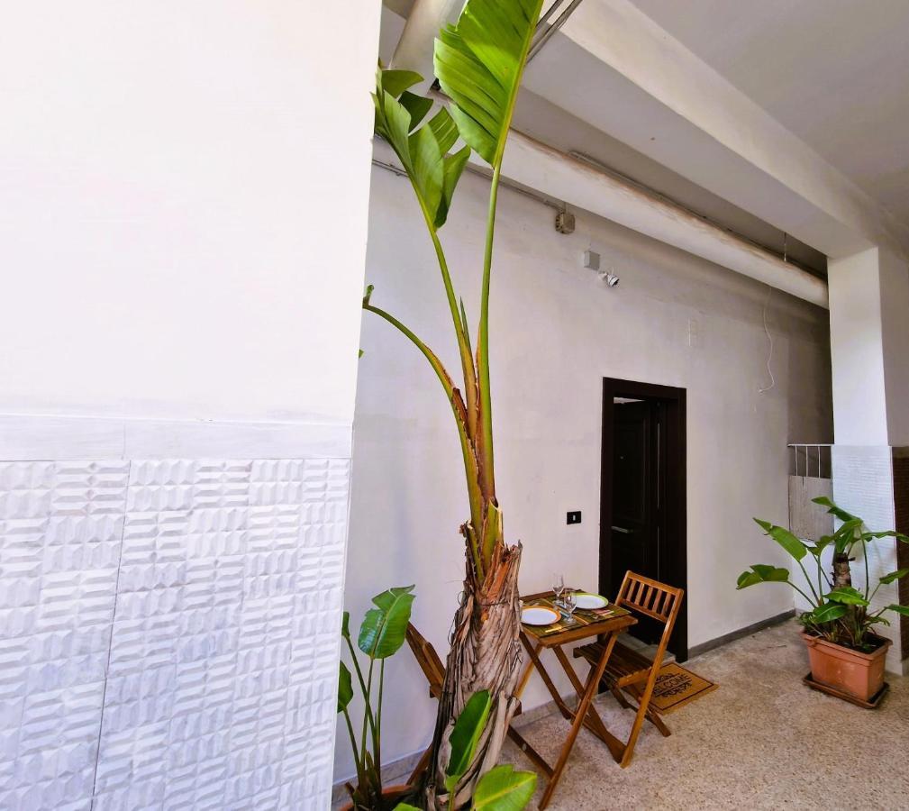 Loft Litle Havana *