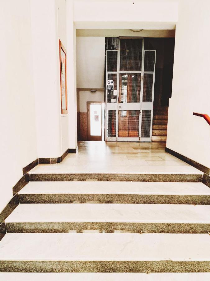Loft Litle Havana * Bari