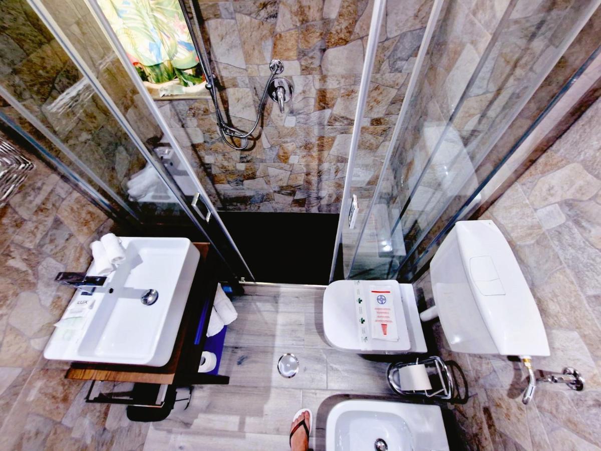 Appartement Loft Litle Havana *