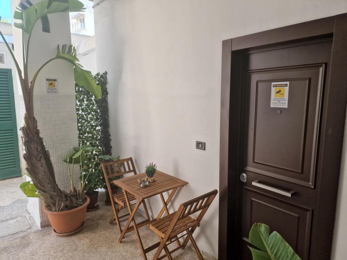 Appartement Loft Litle Havana *