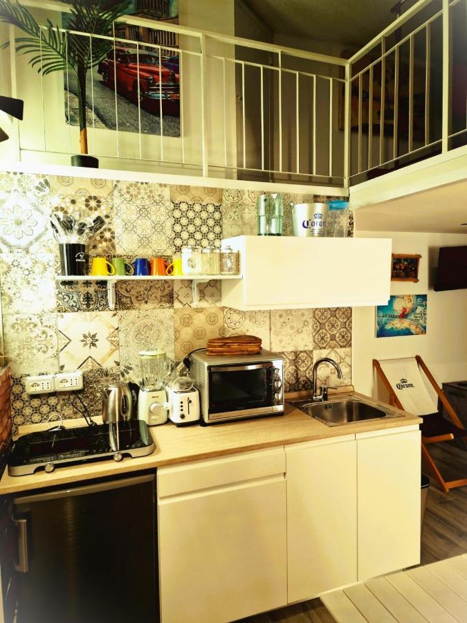 Loft Little Havana